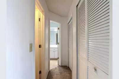 7406 Heather Walk Drive, Weeki Wachee, FL 34613 - Photo 39