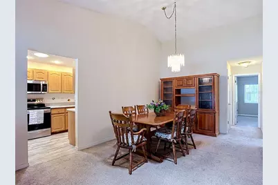 7406 Heather Walk Drive, Weeki Wachee, FL 34613 - Photo 13