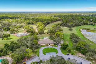 7406 Heather Walk Dr, Weeki Wachee, FL 34613 - Photo 89