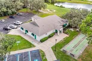 7406 Heather Walk Dr, Weeki Wachee, FL 34613 - Photo 95