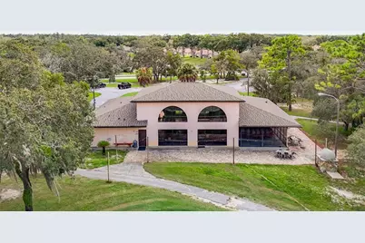 7406 Heather Walk Drive, Weeki Wachee, FL 34613 - Photo 91