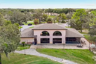 7406 Heather Walk Dr, Weeki Wachee, FL 34613 - Photo 91