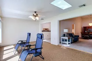 7406 Heather Walk Dr, Weeki Wachee, FL 34613 - Photo 29