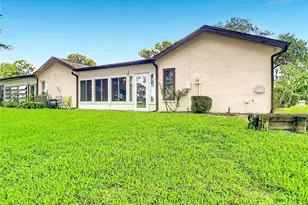 7406 Heather Walk Dr, Weeki Wachee, FL 34613 - Photo 57
