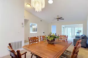 7406 Heather Walk Dr, Weeki Wachee, FL 34613 - Photo 15