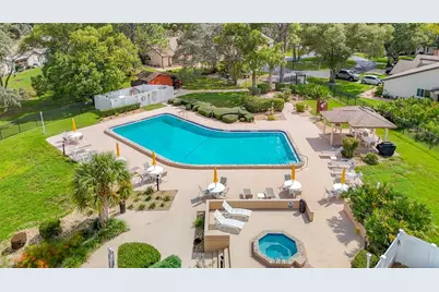 7406 Heather Walk Drive, Weeki Wachee, FL 34613 - Photo 81