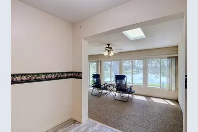7406 Heather Walk Drive, Weeki Wachee, FL 34613 - Photo 27