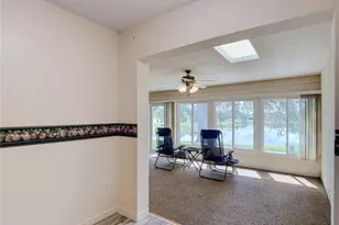 7406 Heather Walk Dr, Weeki Wachee, FL 34613 - Photo 27