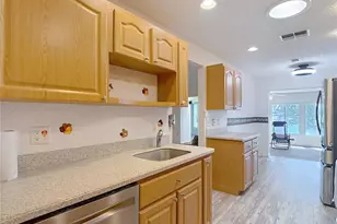 7406 Heather Walk Dr, Weeki Wachee, FL 34613 - Photo 23