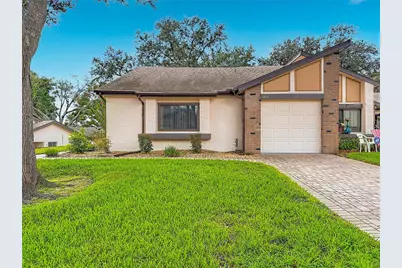 7406 Heather Walk Drive, Weeki Wachee, FL 34613 - Photo 43