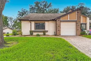 7406 Heather Walk Dr, Weeki Wachee, FL 34613 - Photo 43