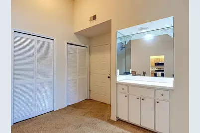 7406 Heather Walk Drive, Weeki Wachee, FL 34613 - Photo 37