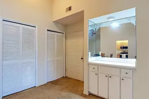 7406 Heather Walk Dr, Weeki Wachee, FL 34613 - Photo 37