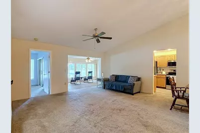 7406 Heather Walk Drive, Weeki Wachee, FL 34613 - Photo 7
