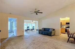 7406 Heather Walk Dr, Weeki Wachee, FL 34613 - Photo 7