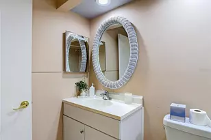 7406 Heather Walk Dr, Weeki Wachee, FL 34613 - Photo 55