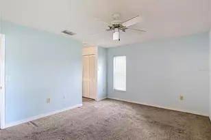 7406 Heather Walk Dr, Weeki Wachee, FL 34613 - Photo 35