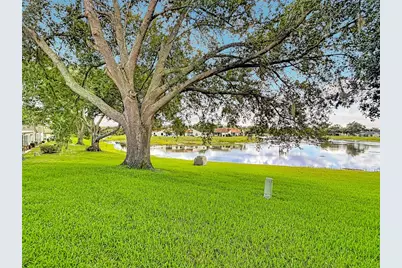 7406 Heather Walk Drive, Weeki Wachee, FL 34613 - Photo 67