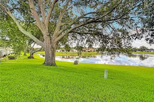 7406 Heather Walk Dr, Weeki Wachee, FL 34613 - Photo 67