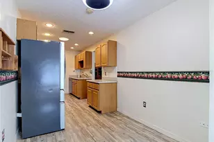 7406 Heather Walk Dr, Weeki Wachee, FL 34613 - Photo 21
