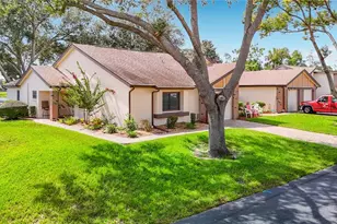 7406 Heather Walk Dr, Weeki Wachee, FL 34613 - Photo 25