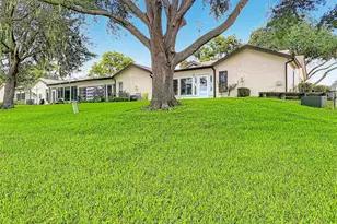 7406 Heather Walk Dr, Weeki Wachee, FL 34613 - Photo 53