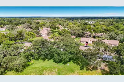 7406 Heather Walk Drive, Weeki Wachee, FL 34613 - Photo 73