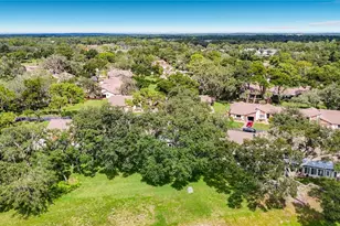 7406 Heather Walk Dr, Weeki Wachee, FL 34613 - Photo 73