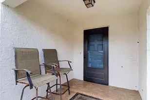 7406 Heather Walk Dr, Weeki Wachee, FL 34613 - Photo 5