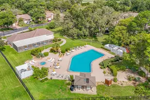 7406 Heather Walk Dr, Weeki Wachee, FL 34613 - Photo 83