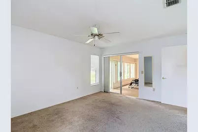 7406 Heather Walk Drive, Weeki Wachee, FL 34613 - Photo 33