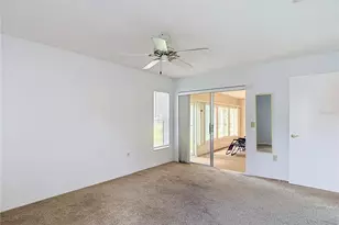 7406 Heather Walk Dr, Weeki Wachee, FL 34613 - Photo 33