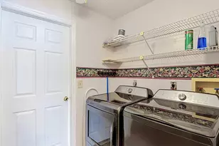 7406 Heather Walk Dr, Weeki Wachee, FL 34613 - Photo 63