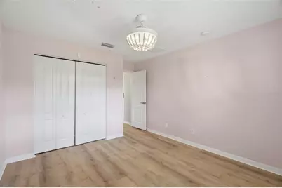 10649 Gooseberry Court, Trinity, FL 34655 - Photo 27