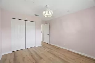 10649 Gooseberry Ct, Trinity, FL 34655 - Photo 27
