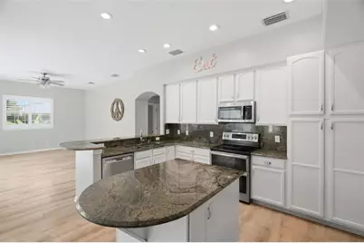 10649 Gooseberry Court, Trinity, FL 34655 - Photo 19