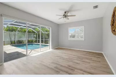 10649 Gooseberry Court, Trinity, FL 34655 - Photo 11
