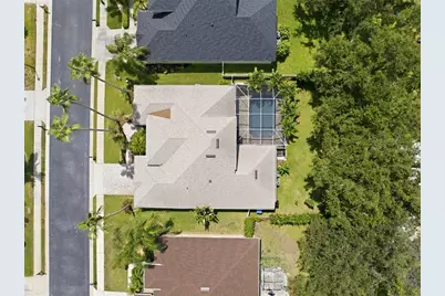 10649 Gooseberry Court, Trinity, FL 34655 - Photo 35