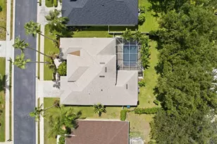 10649 Gooseberry Ct, Trinity, FL 34655 - Photo 35
