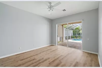 10649 Gooseberry Court, Trinity, FL 34655 - Photo 21