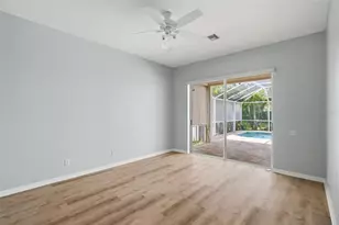 10649 Gooseberry Ct, Trinity, FL 34655 - Photo 21
