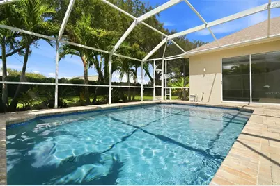 10649 Gooseberry Court, Trinity, FL 34655 - Photo 37