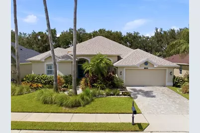 10649 Gooseberry Court, Trinity, FL 34655 - Photo 1