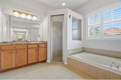 10649 Gooseberry Court, Trinity, FL 34655 - Photo 23