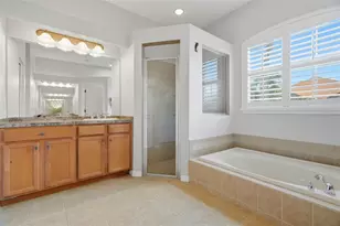 10649 Gooseberry Ct, Trinity, FL 34655 - Photo 23
