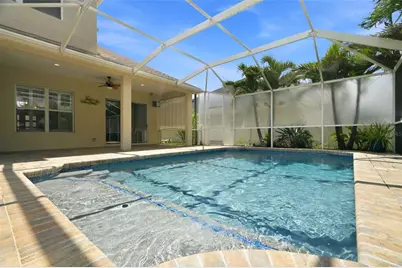 10649 Gooseberry Court, Trinity, FL 34655 - Photo 39