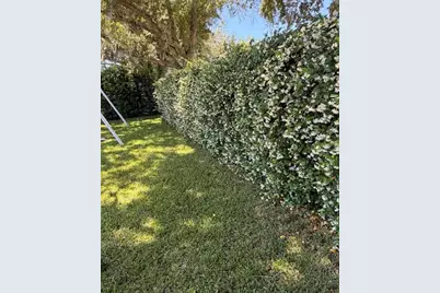 10649 Gooseberry Court, Trinity, FL 34655 - Photo 43