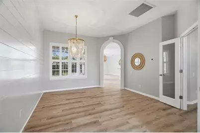 10649 Gooseberry Court, Trinity, FL 34655 - Photo 7