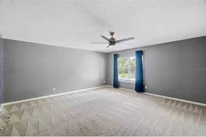 10649 Gooseberry Court, Trinity, FL 34655 - Photo 31
