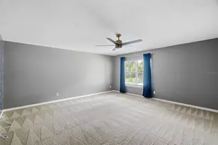 10649 Gooseberry Ct, Trinity, FL 34655 - Photo 31